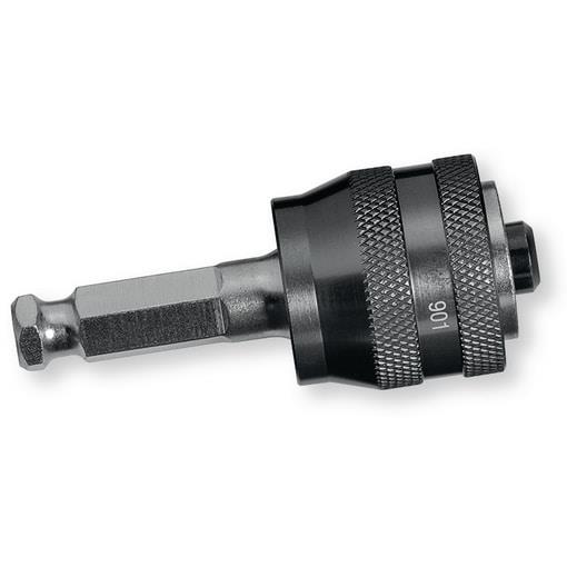 DODATEK ZA CILINDRIČNO ŽAGO