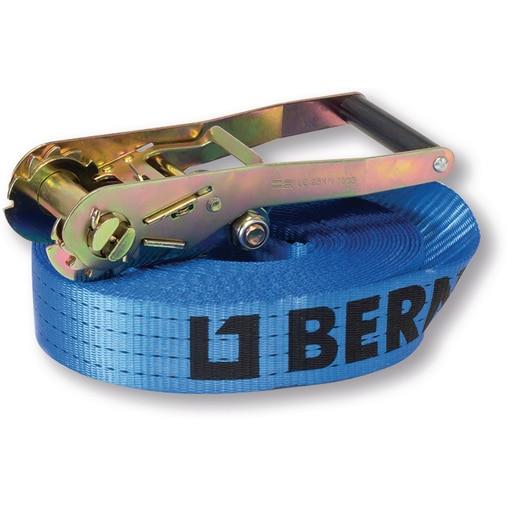 ZURRGURT 1TLG 4000DAN 10X50