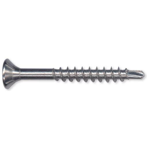 EASYTOP TG SFK TX15 3,5X25 SS