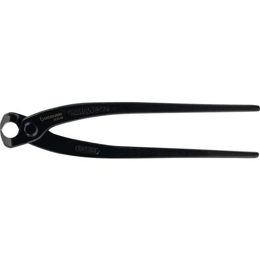 KLEŠČE ZA BETONSKE