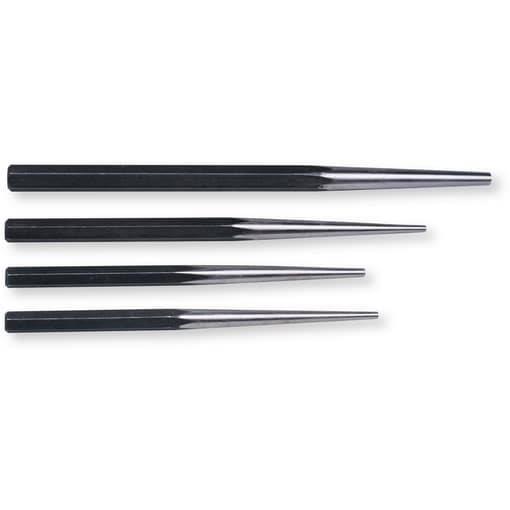 DURCHTREIBER-SATZ 6-8-10-12