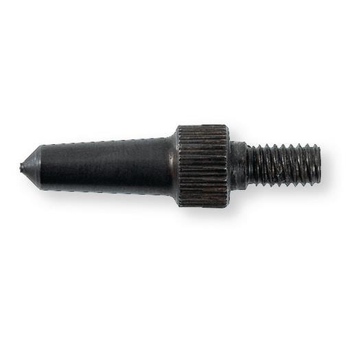 ŠPICA ZA UDARNO TOČKALO