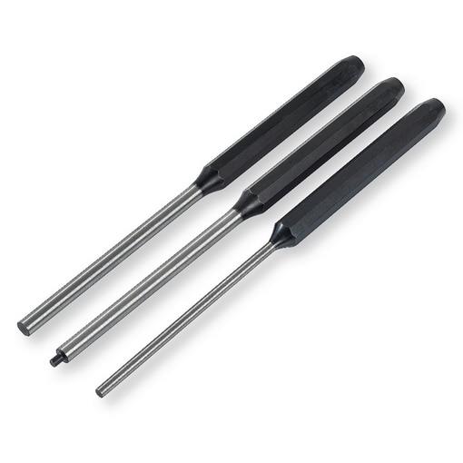 SET SPLINTENTREIBER XXL 3 ST