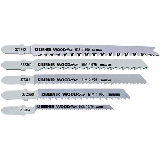 ŽAGICA SET SORTIMENT