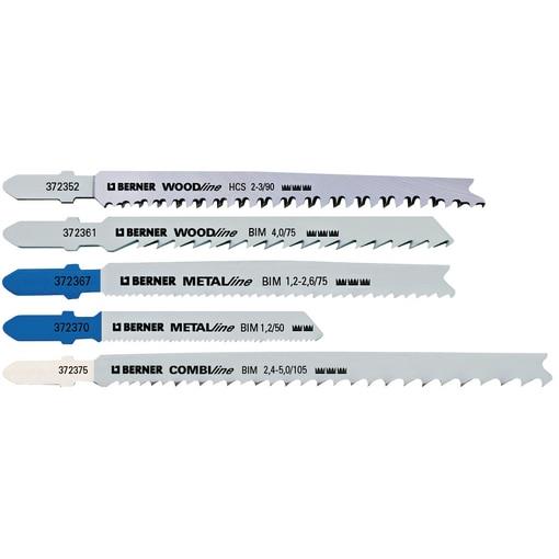 ŽAGICA Combi SORTIMENT