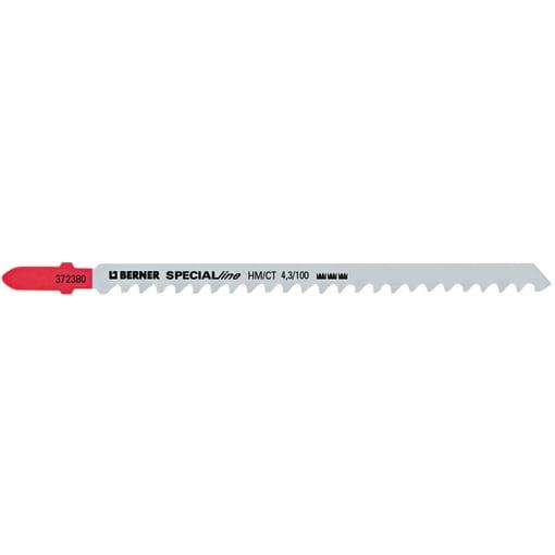 Stichs Spez HM 4,3/ 100 PREM