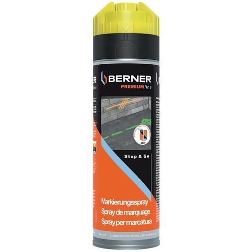 MARKIRNI SPREJ PREMIUM