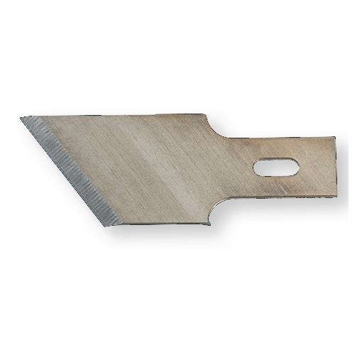 REZILA ZA PU STRGALO 16MM53°