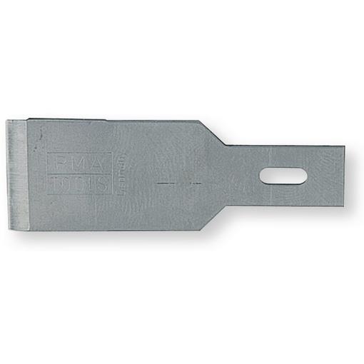 REZILA ZA PU STRGALO 20 MM