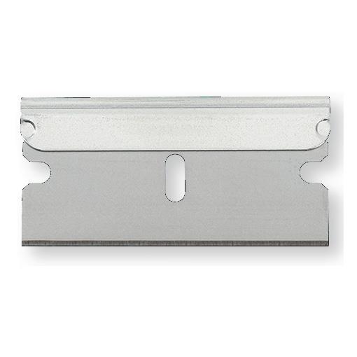 NADOMESTNO STRGALO Speed 40X20 MM