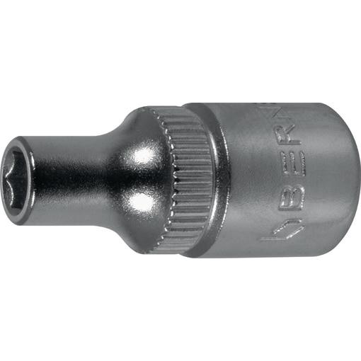 NASADNI KLJUČ BFD+ 1/4'' 4 MM