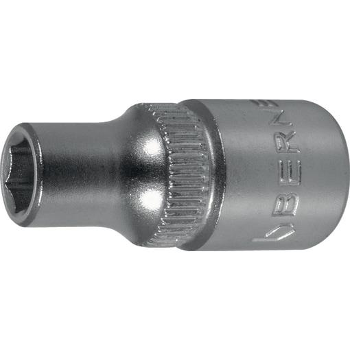BFD+ 1/4'' SK-STECKSCHL, 5 MM