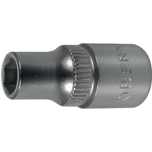 NASADNI KLJUČ 1/4 5,5