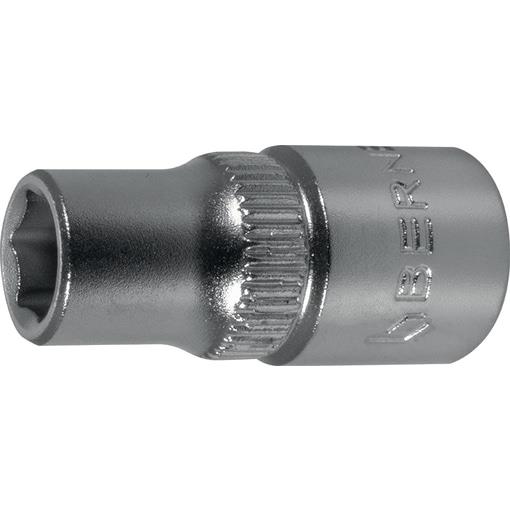 KJLUČ NASADNI 1/4", 6mm