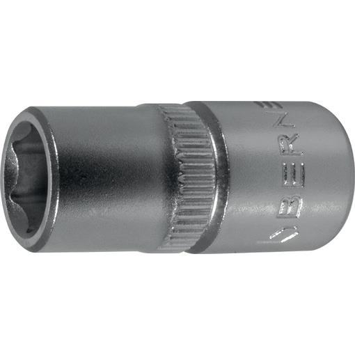 KLJUČ NASADNI 1/4", 7mm