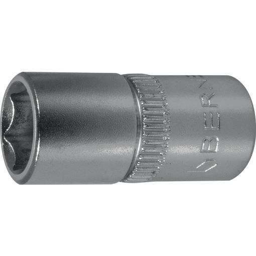 NATIČNI KLJUČ 1/4" 8MM