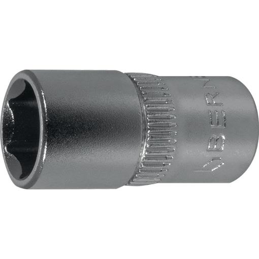 KLJUČ NASADNI BFD1/4" 9mm