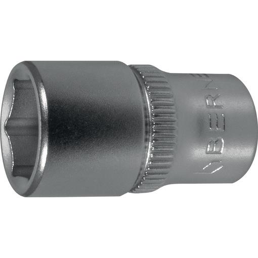 NATIČNI KLJUČ BFD+ 1/4" 10MM L25