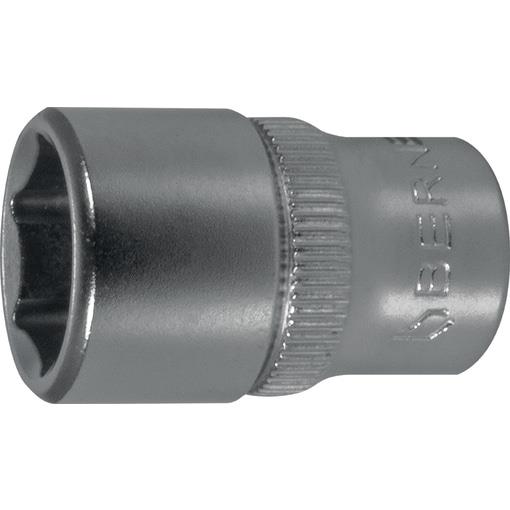 BFD+ 1/4'' SK-STECKSCHL, 11 MM