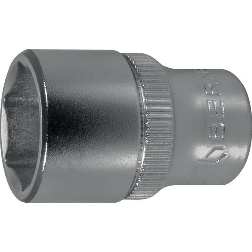 KLJUĆ NASADNI BFD 1/4", 12MM