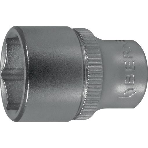 NASADNI KLJUČ BFD 1/4", 13 mm