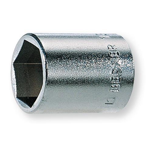 NASADNI KLJUČ BFD+ 1/4'' 14 MM