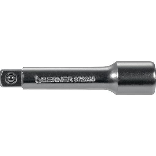 PODALJŠEK 1/4" L 55MM