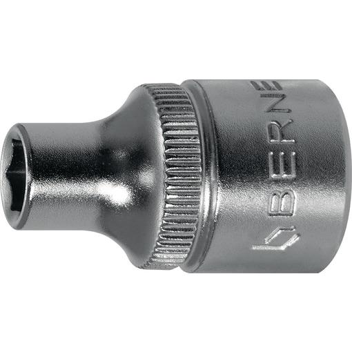 NASADNI KLJUČ BFD+ 3/8'' 6 MM