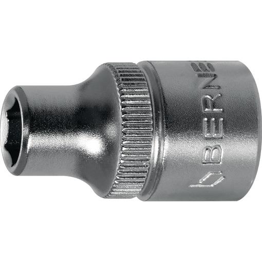 NASADNI KLJUČ BFD+ 3/8'' 7 MM