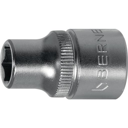 NASADNI KLJUČ BFD+ 3/8'' 8 MM