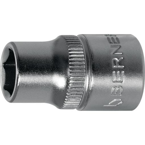 NASADNI KLJUČ BFD+ 3/8'' 9 MM