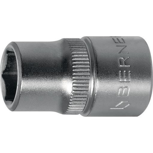 NASADNI KLJUČ BFD+ 3/8'' 10MM