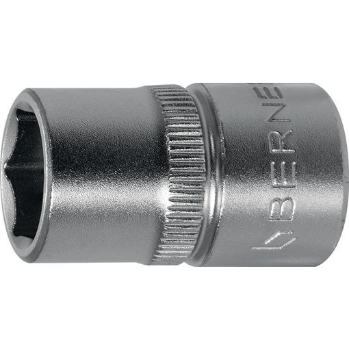 BFD+ 3/8'' SK-STECKSCHL, 11 MM