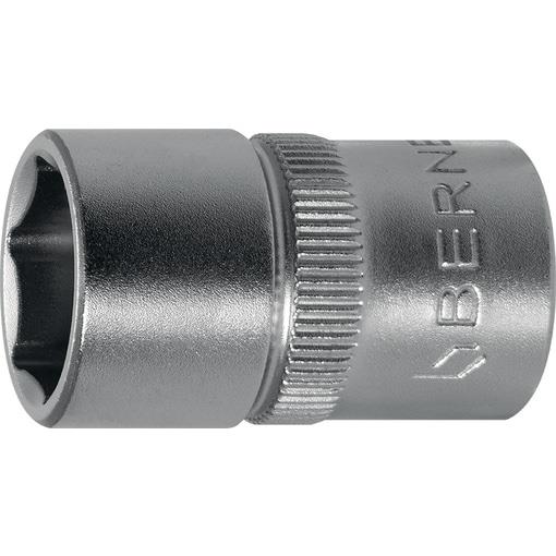 NASADNI KLJUČ BFD+3/8", 12MM