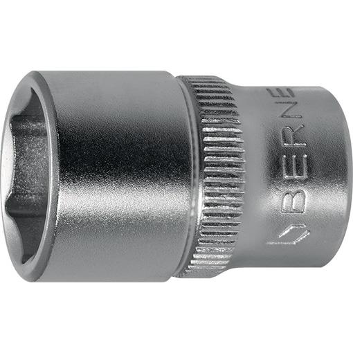 NASADNI KLJUČ BFD+3/8", 14MM