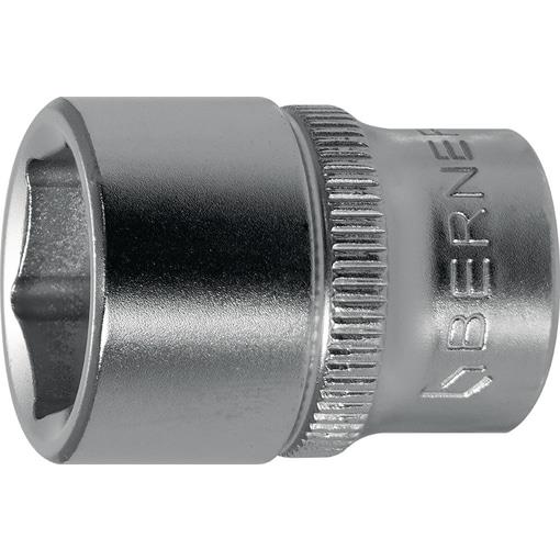 NASADNI KLJUČ BFD+ 3/8'' 15 MM