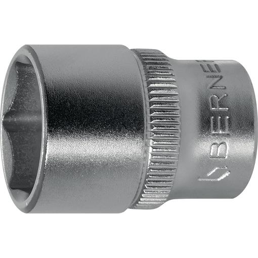 NASADNI KLJUČ 3/8" 16MM