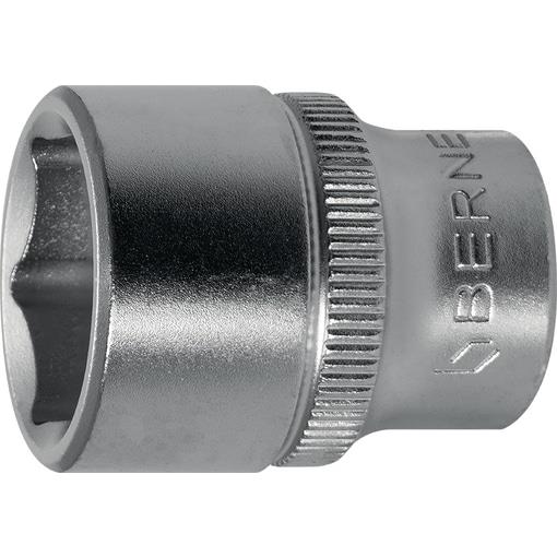 KLJUČ NASADNI BFD 3/8" 17mm