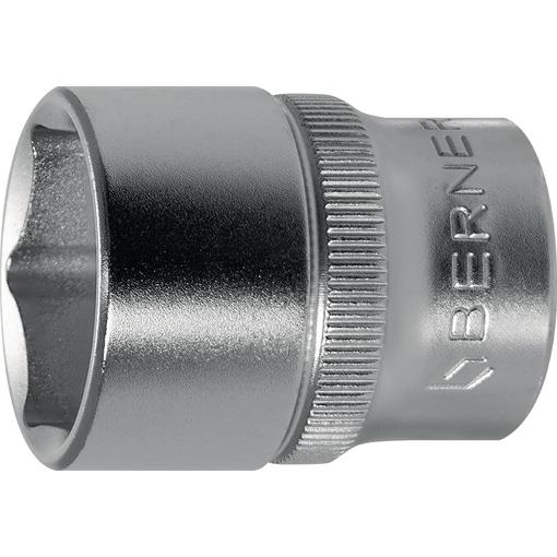 BFD+ 3/8'' SK-STECKSCHL, 18 MM