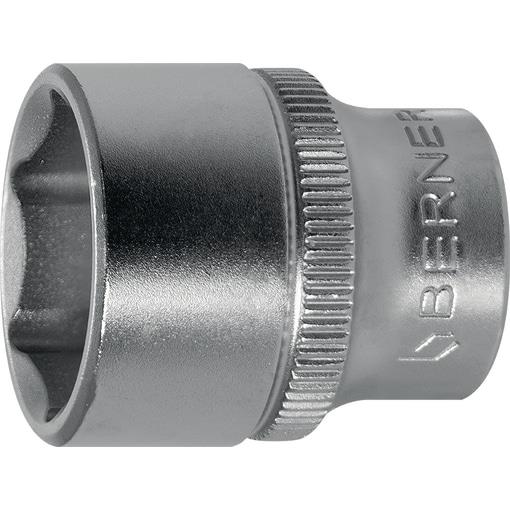 NATIČNI KLJUČ BFD+3/8", 19MM