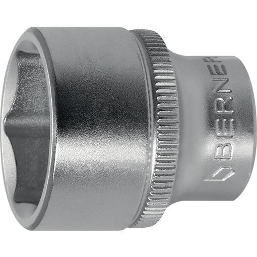 BFD+ 3/8'' SK-STECKSCHL, 20 MM