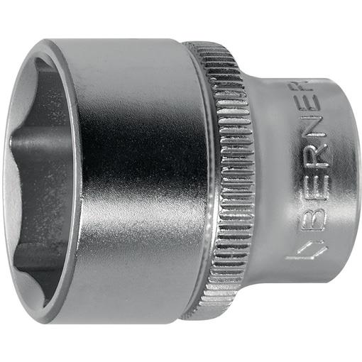 BFD+ 3/8'' SK-STECKSCHL, 21 MM