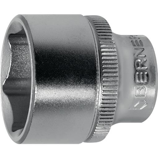 BFD+ 3/8'' SK-STECKSCHL, 22 MM