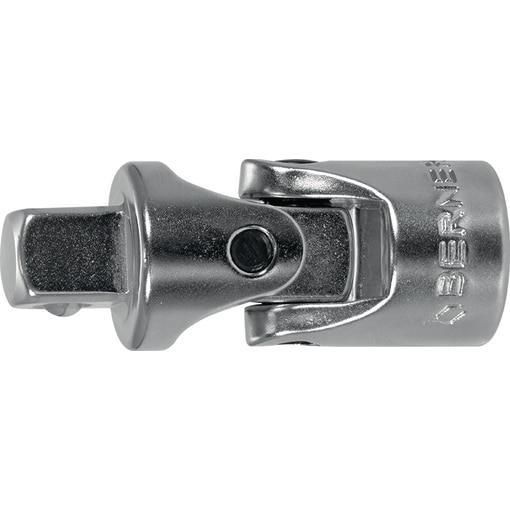 3/8'' KARDANSKI ZGLOB 47 MM