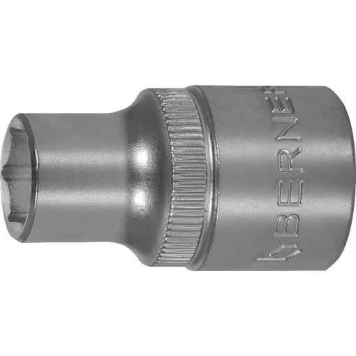 KLJUČ NASADNI BFD 1/2", 10 mm