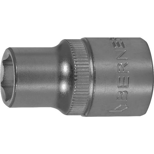 NASADNI KLJUČ 1/2", 11mm, BFD