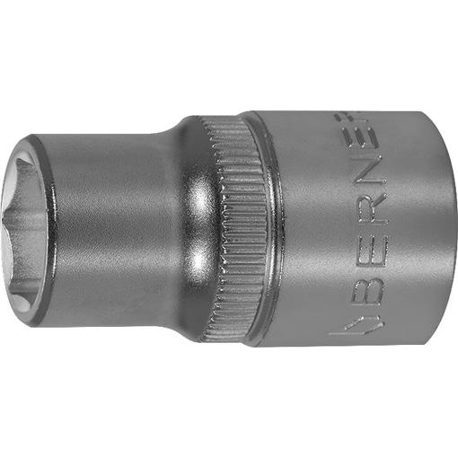 NATIČNI KLJUČ BFD 1/2" 12mm