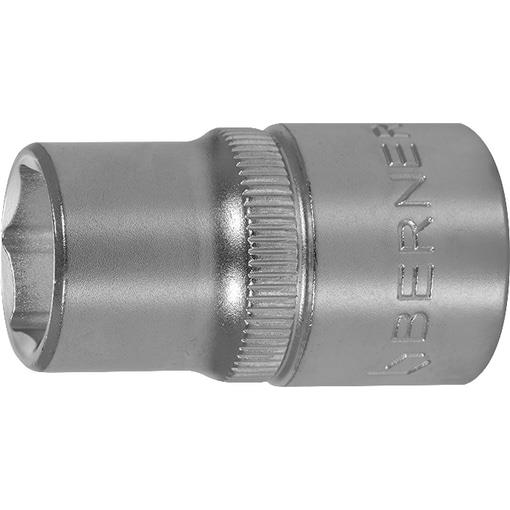 NATIČNI KLJUČ BFD 1/2" 13mm