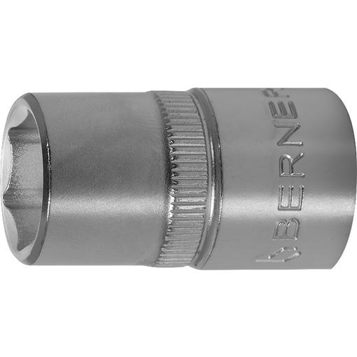 NASADNI KLJUČ 1/2", 14mm BFD
