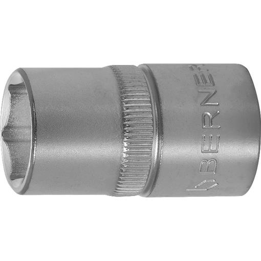 NASADNI KLJUČ 1/2" 15MM BFD